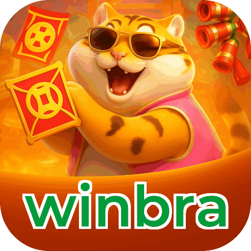 winbra Logo