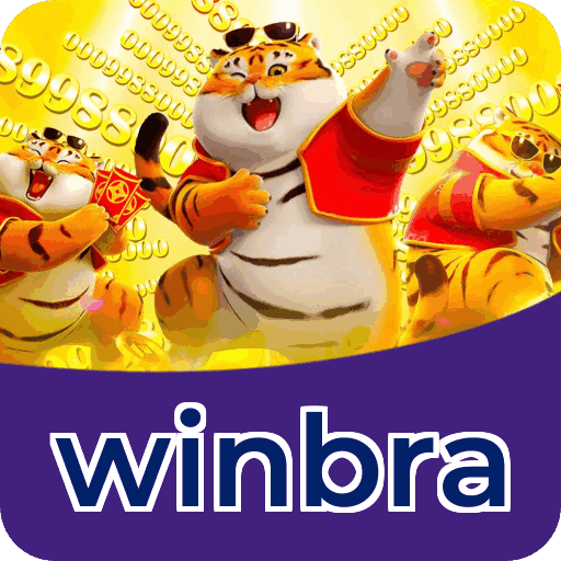 Performance winbra