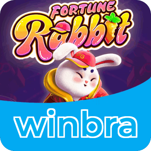 Download Android winbra