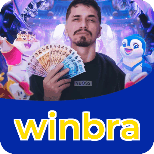 Instalar APK winbra