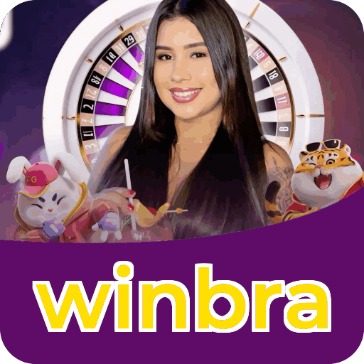 Promoções e bônus exclusivos da winbra