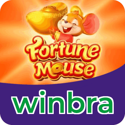 Instalação Android winbra