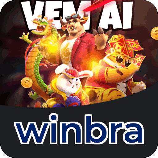 Promoções exclusivas no Facebook