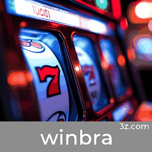 Winbra Login Seguro: Acesso a Privacidade e Benefícios