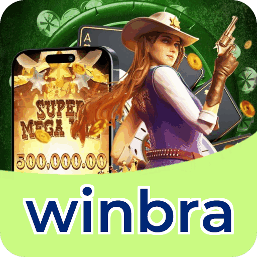 Fortune OX - 1.024 Ways