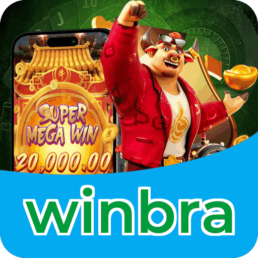 Cashback semanal winbra