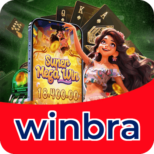 Lottery Instantânea