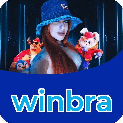 Baixar APK winbra