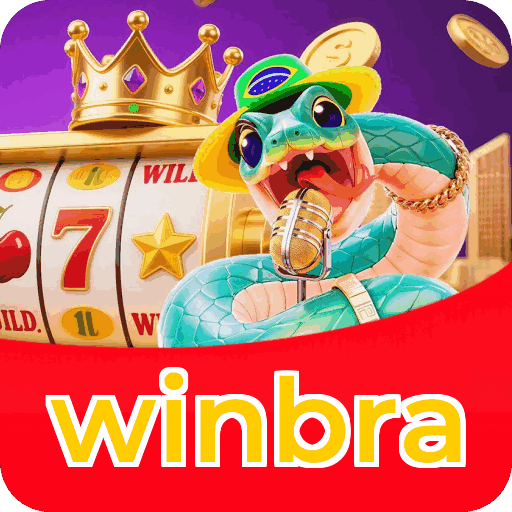 Apostas esportivas ao vivo na winbra