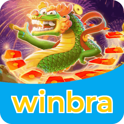 Download iOS winbra