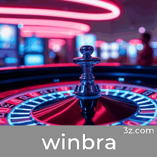 Winbra Login Seguro: Acesso a Privacidade e Benefícios