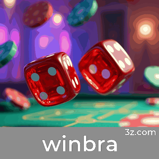 Aproveite os Bônus do Winbra com Inteligência