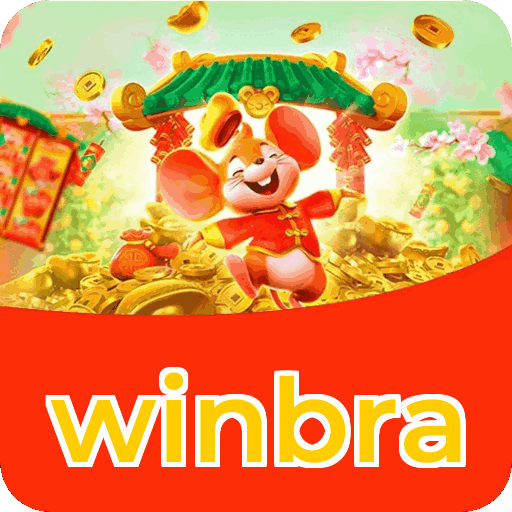 Notificações e promoções