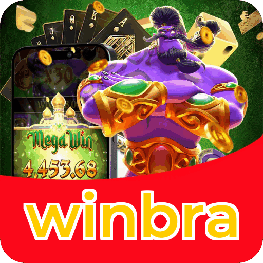 Permitir fontes desconhecidas no Android