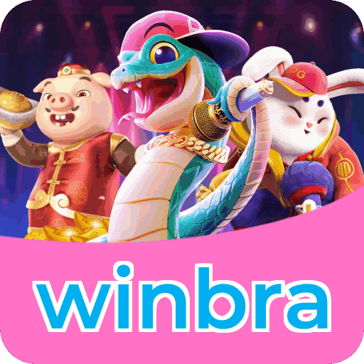 Programa VIP winbra