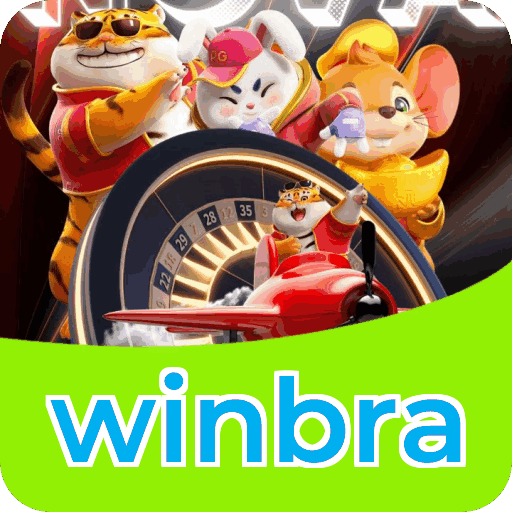 Interface winbra